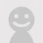 ゆうの画像