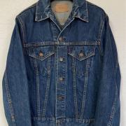 90s 94年 アルゼンチン代表ユニフォーム 背番号10 マラドーナ 米