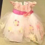 チャンピ★プロフ必読の画像