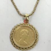 ♥メッキなどアクセサリー　大量おまとめ メッキアクセサリー 大量まとめ | リサイクルショップ 出張買取