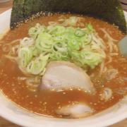 マイクロフリースX スキフ メンズ ウェットスーツ ZHIK