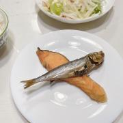 nyannyanの画像