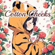 とらみん♡Cotton Cheeks♡の画像