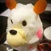 マロンの画像
