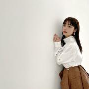 コスメ まとめ売り アイシャドウ リップ ロムアンド キャン