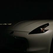 R*O様 UNDEFEATED モハメドアリ 限定コラボネックレス - メルカリ