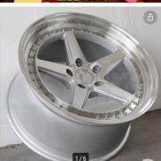 最適な価格 プラモ アオシマ セルシオ タイヤ ホイール シャコタン - メルカリ ミニカー