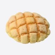 ゆずガチャ　シークレットハンドくん その他グッズ まとめ売り ゆずガチャ シークレットハンドくん その他グッズ まとめ売り