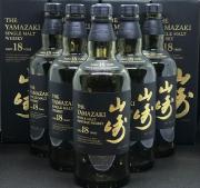 シルベスター・スタローン キリンラガー ポスター 非売品 1期