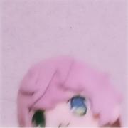 ちー様 リクエスト 2点 まとめ商品 - メルカリ