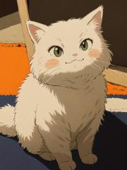 こっこ