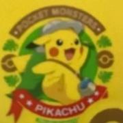 不要品整理の画像