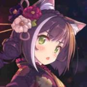 サクラノ詩 雫 抱き枕カバー メルカリ