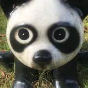 ロングロングケーキ 大島弓子 メルカリ