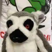 ぽちゃりーまん