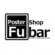 新作☆ロナン・ブルレック☆正規輸入品☆新品未開封☆北欧