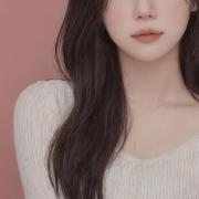 TXT ジャケット ACT:PROMISE ソウルコン ツアーグッズ Lサイズ