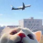 バニの画像