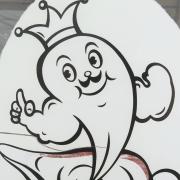 じゃっきぃくん's  shopの画像