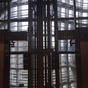 RequaL≡-リコール　RQ22AW-AC10 RequaL≡-リコール RQ22AW-AC10 - メルカリ