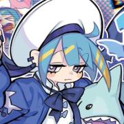 閃刀姫デッキパーツ まとめ売り - メルカリ