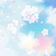 M'S GRACY *美品* 今春 花柄刺繍入りブラウスチュニック タグ付き38 M'S GRACY *美品* 今春 花柄刺繍入りブラウスチュニック タグ