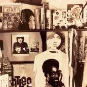 roddyの画像