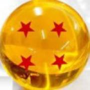 レースチップ RS  ハイエース・レジアスエース　2.8 D4-D 非売品 レースチップ RS ハイエース・レジアスエース2.8 D4-D
