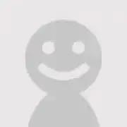 えこ　迅速丁寧なお取引をします(^^)の画像