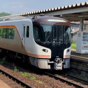 素晴らしい価格 名古屋鉄道 鉄道部品 名鉄線普通旅客運賃表 路線図 激レア品 コレクション