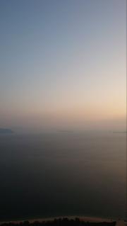 古常滑 天場 山茶碗 山盃 自然釉 窯変 金継ぎ 古瀬戸 渥美