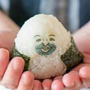 ダメおやじ マイウェイ編 全巻 1～18巻セット 全巻セット - メルカリ