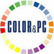 COLOR&PCの画像