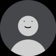 Ma※プロフィールご確認下さい。の画像