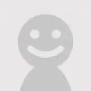 ゆっきーいーすとの画像