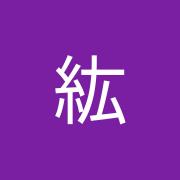 junさん専用 saad太陽神大 購入時セットで10万 鈴木大二郎着用