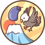 たかちゃんの画像