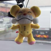 GT380 サンパチ キング管タケヤリセット！KING 竹槍 GT380 サンパチ キング管タケヤリセット！KING 竹槍 - メルカリ