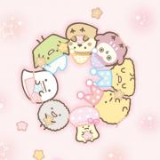 pipiの画像