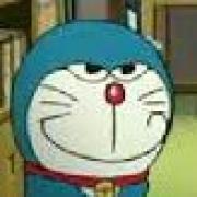 ひできちの画像