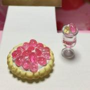 ポップマートTHE MONSTERS PARTY 5個➕おまけ - メルカリ