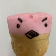 だるまの画像