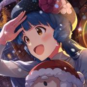きちぴの画像
