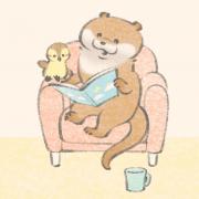 ぼんの画像