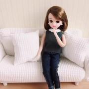 【新品タグ付き】エドウィンゴルフ　パンツ　Ｌサイズ　赤　ウェザーシリーズ 楽天市場】☆特価☆【新品】マンシングウェア ZYXON パンツ