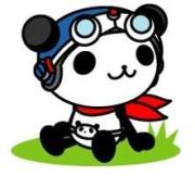BBJOKERの画像