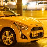 こっぺぱん 車ステッカー販売中 の出品した商品 メルカリ