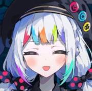 プロセカ 朝比奈まふゆ エンパープル CD特典 トレカ 30枚 25時、ナイトコードで。 10th Single「エンパープル/化けの花