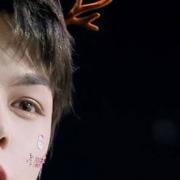 SEVENTEEN ミンギュ YouTube特典 SEVENTEEN ミンギュ heaven YouTube 特典 - メルカリ