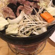 轟商事の画像